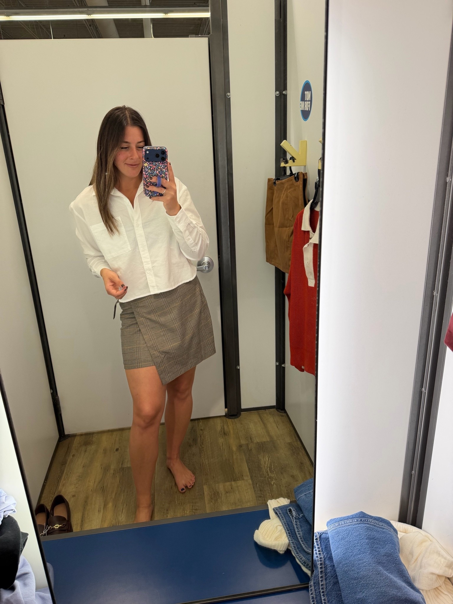 Old navy fall flash sale