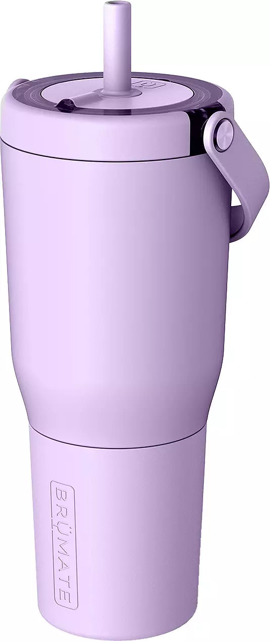 BruMate Resa 35 oz. Straw Tumbler | DICK'S Sporting Goods