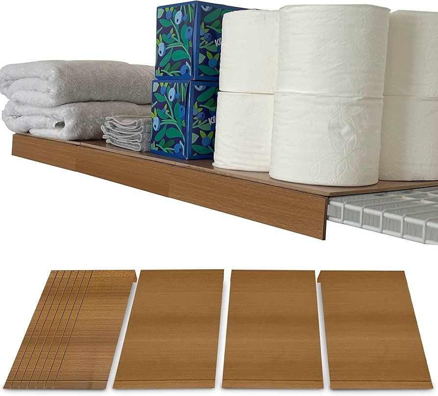 LEAPOAK | Amazon (US)