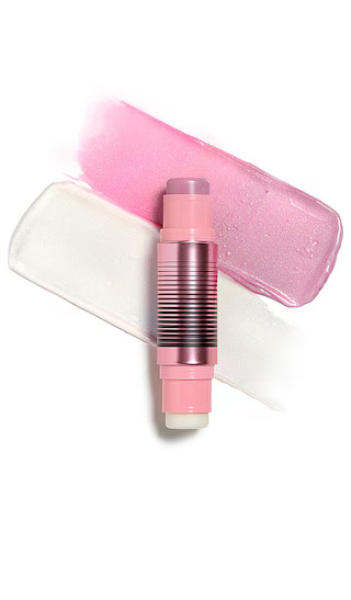 Glowtour in Aura Glowtour | Revolve Clothing (Global)