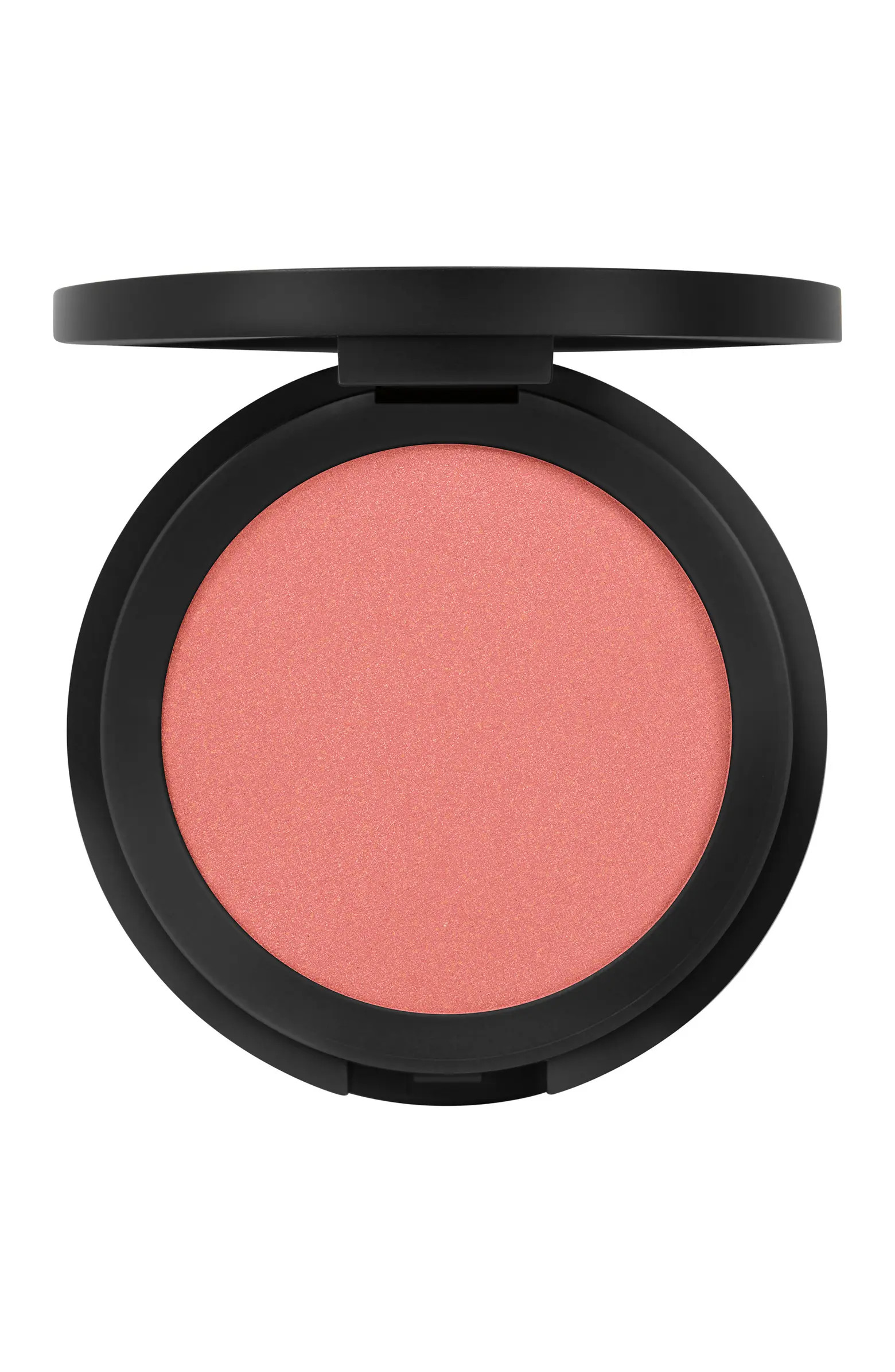 bareMinerals® GEN NUDE® Powder Blush | Nordstrom | Nordstrom