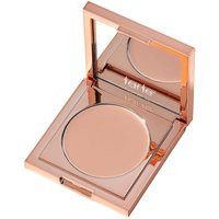 tarte Colored Clay CC Full Coverage Undereye Corrector 0.08 oz. (Various Shades) - Light-Medium | Dermstore (US)