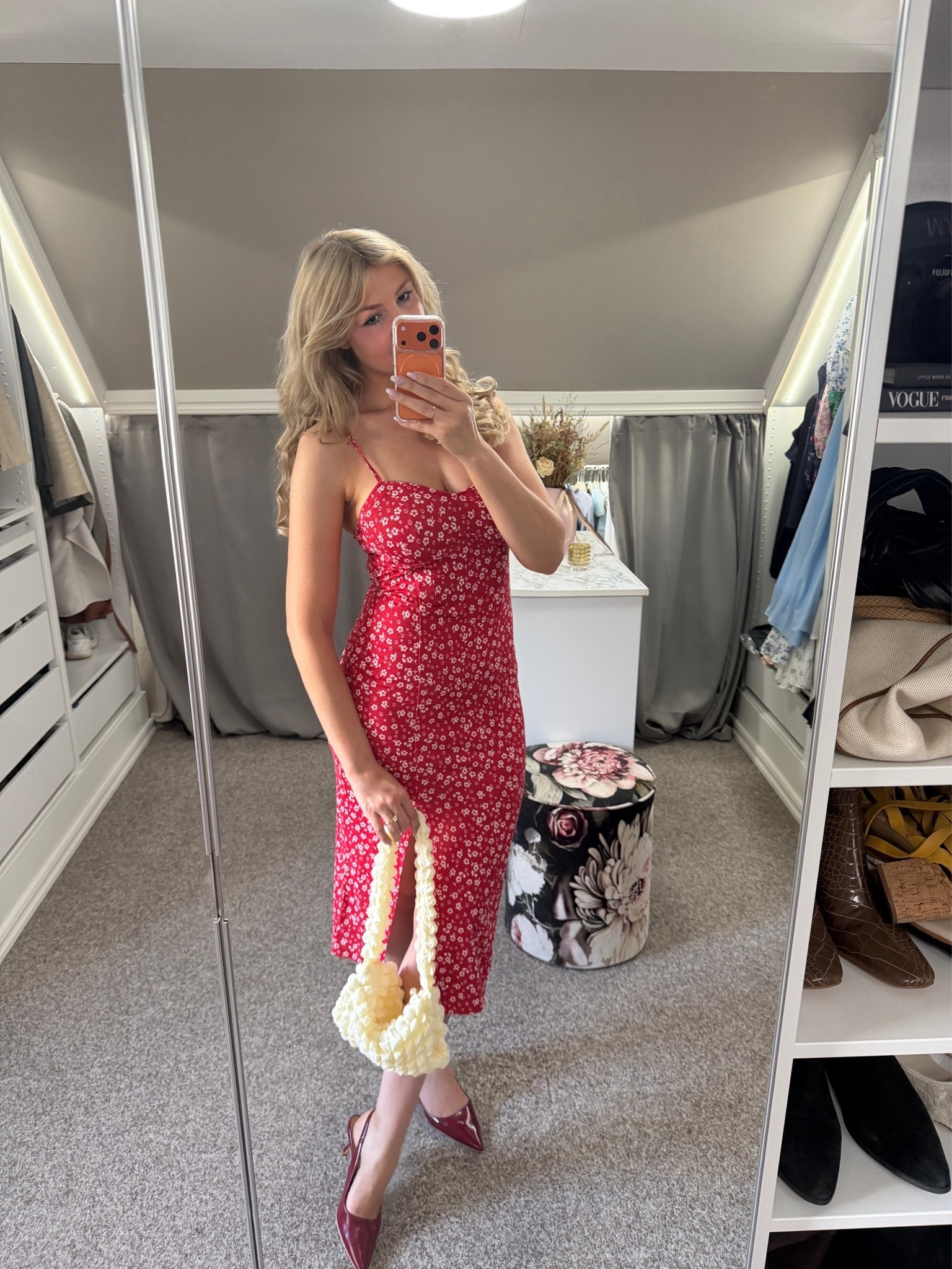 Finally feeling that summer breeze! Loving this outfit combo for the season. 🕊️
#LTKsummer #LTKtravel #LTKeurope @ASOS

#LTKeurope #LTKsummer #LTKtravel