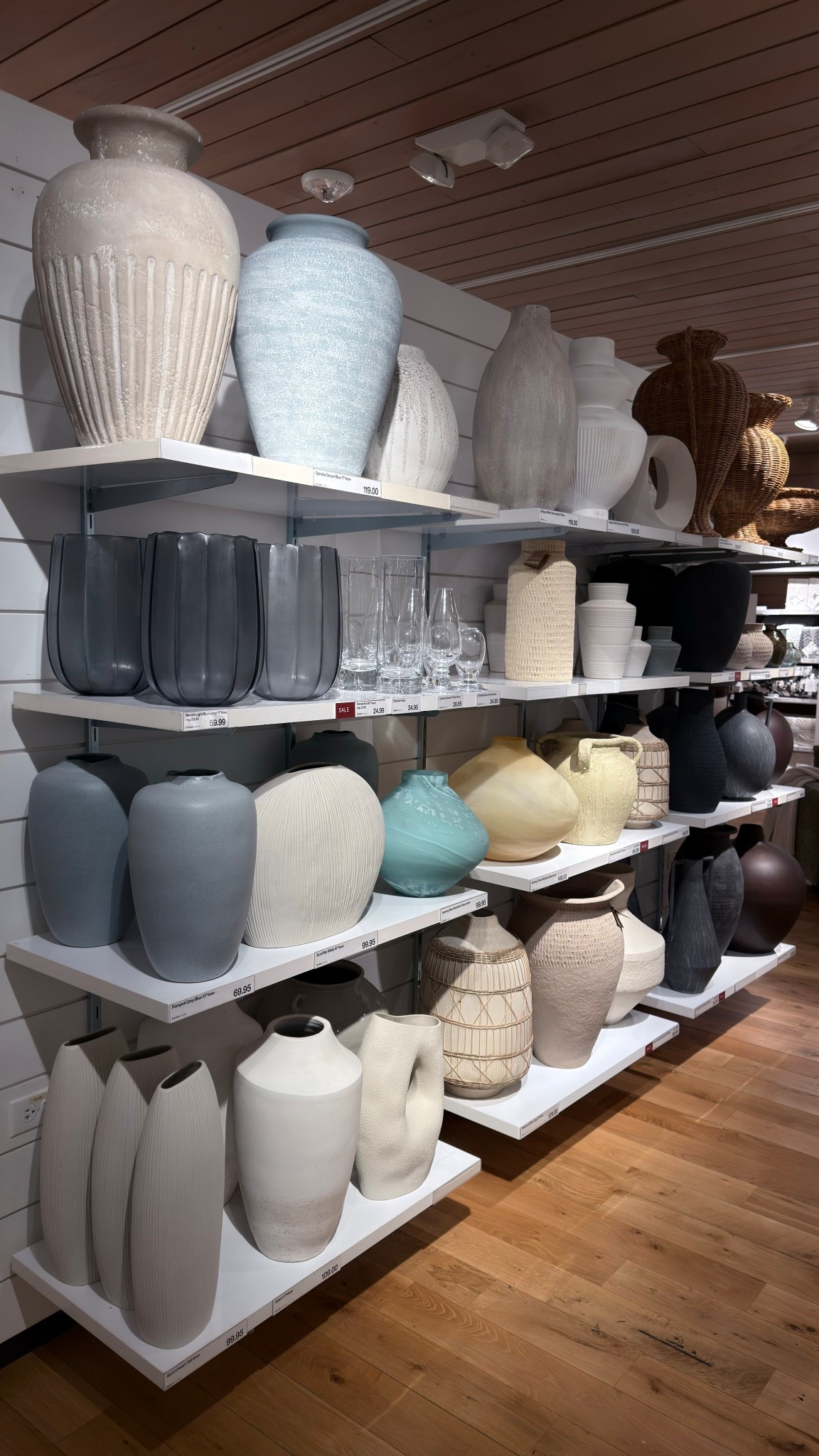 @Crate & Barrel 

#LTKHome #LTKSaleAlert