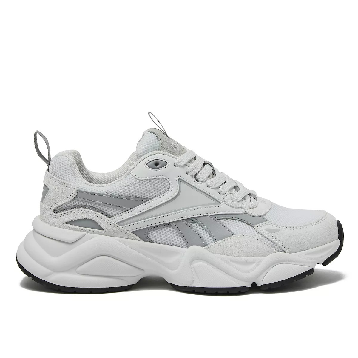 Reebok Charge Women's Sneakers, Size: 10, Classic Beige | Kohl's