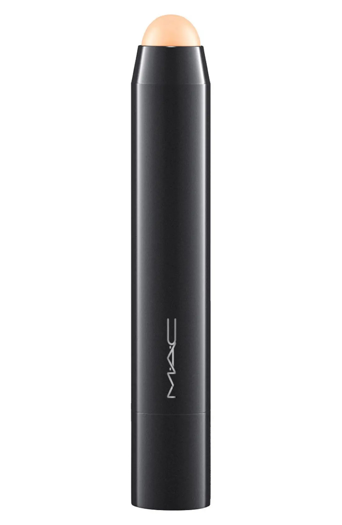 MAC Studio Fix Perfecting Stick - Nc20 | Nordstrom
