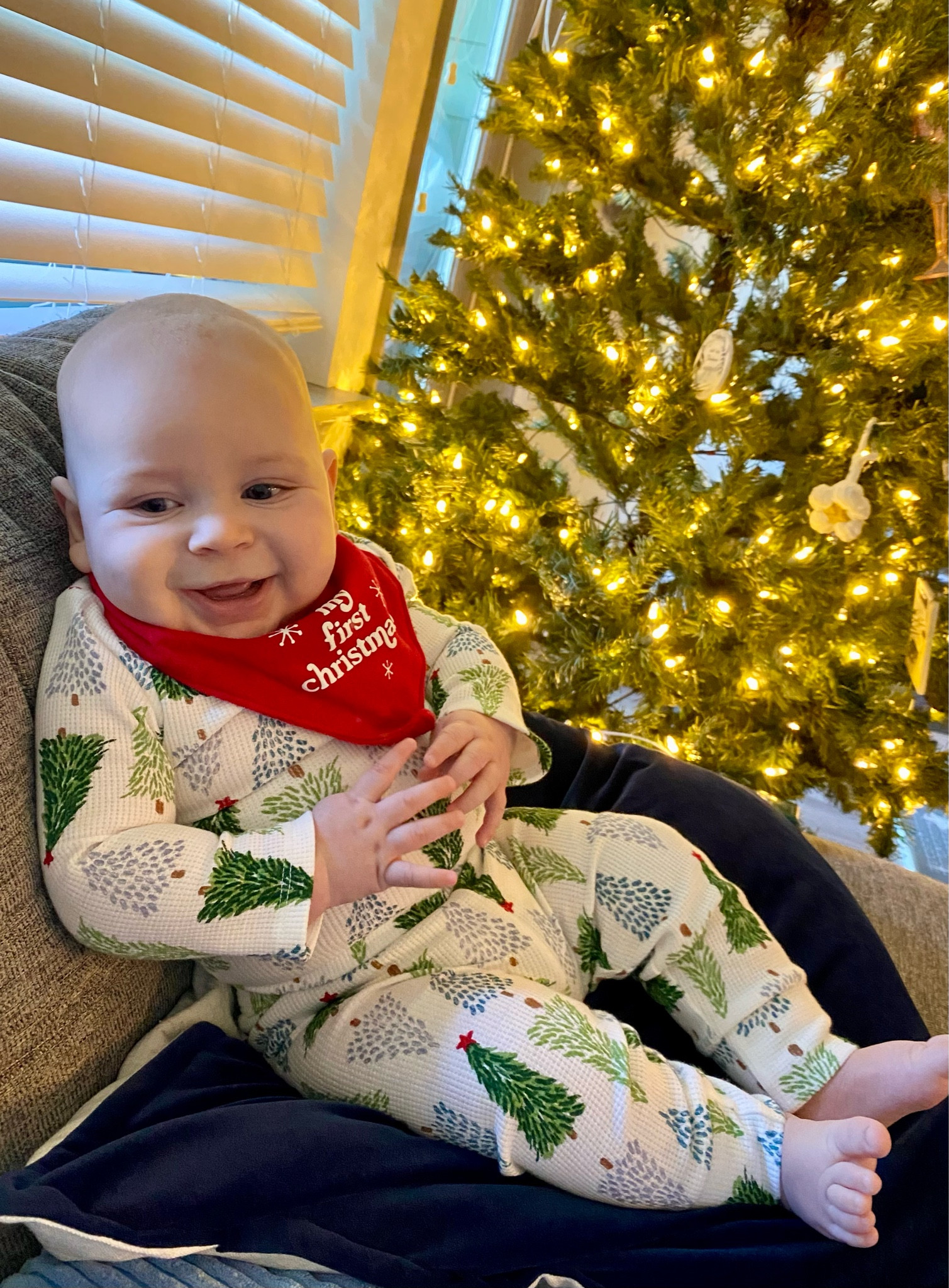 #LTKHoliday #LTKSeasonal #LTKBaby