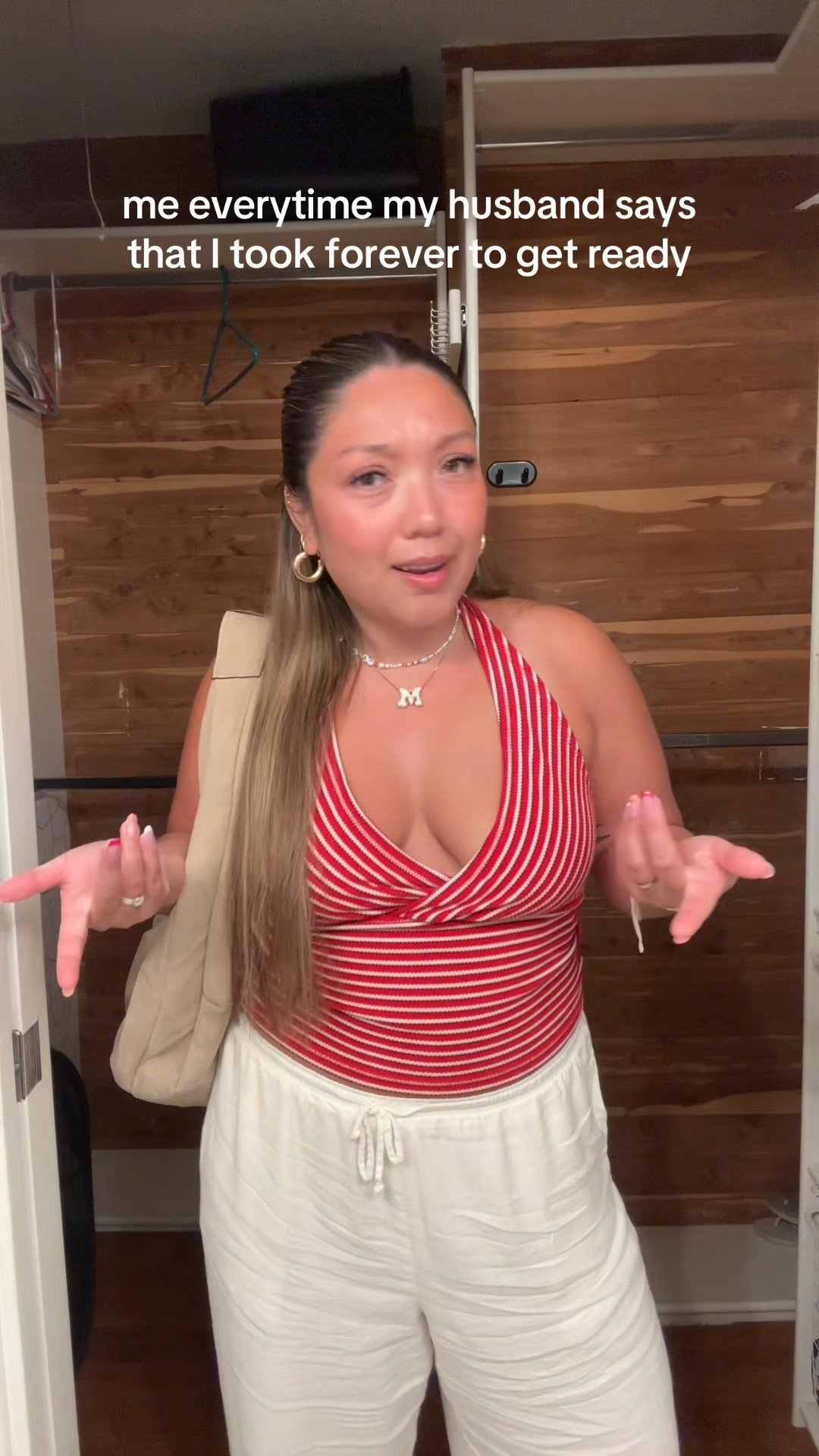 dinner outfit ❤️🤍

#LTKStyleTip #LTKPlusSize #LTKMidsize