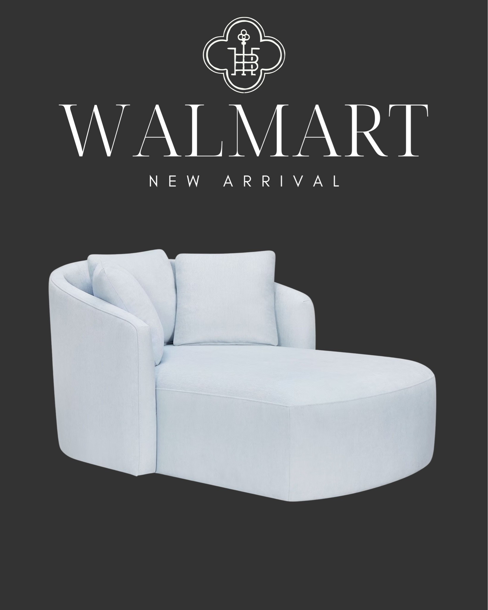 This new chair looks so high end!!

#LTKSeasonal #LTKHome