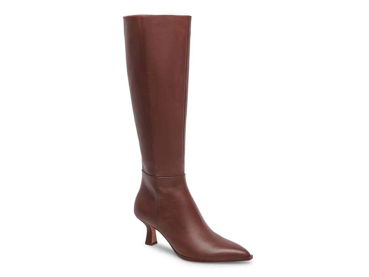 Dolce Vita Auggie Boot | DSW