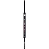 L'Oreal Brow Artist Skinny Definer 101 Light Cool Blonde Light Cool Blonde | Boots.com