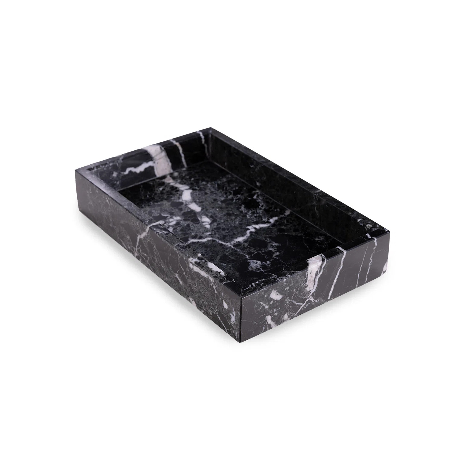 Joharis Marble Tray | Wayfair North America