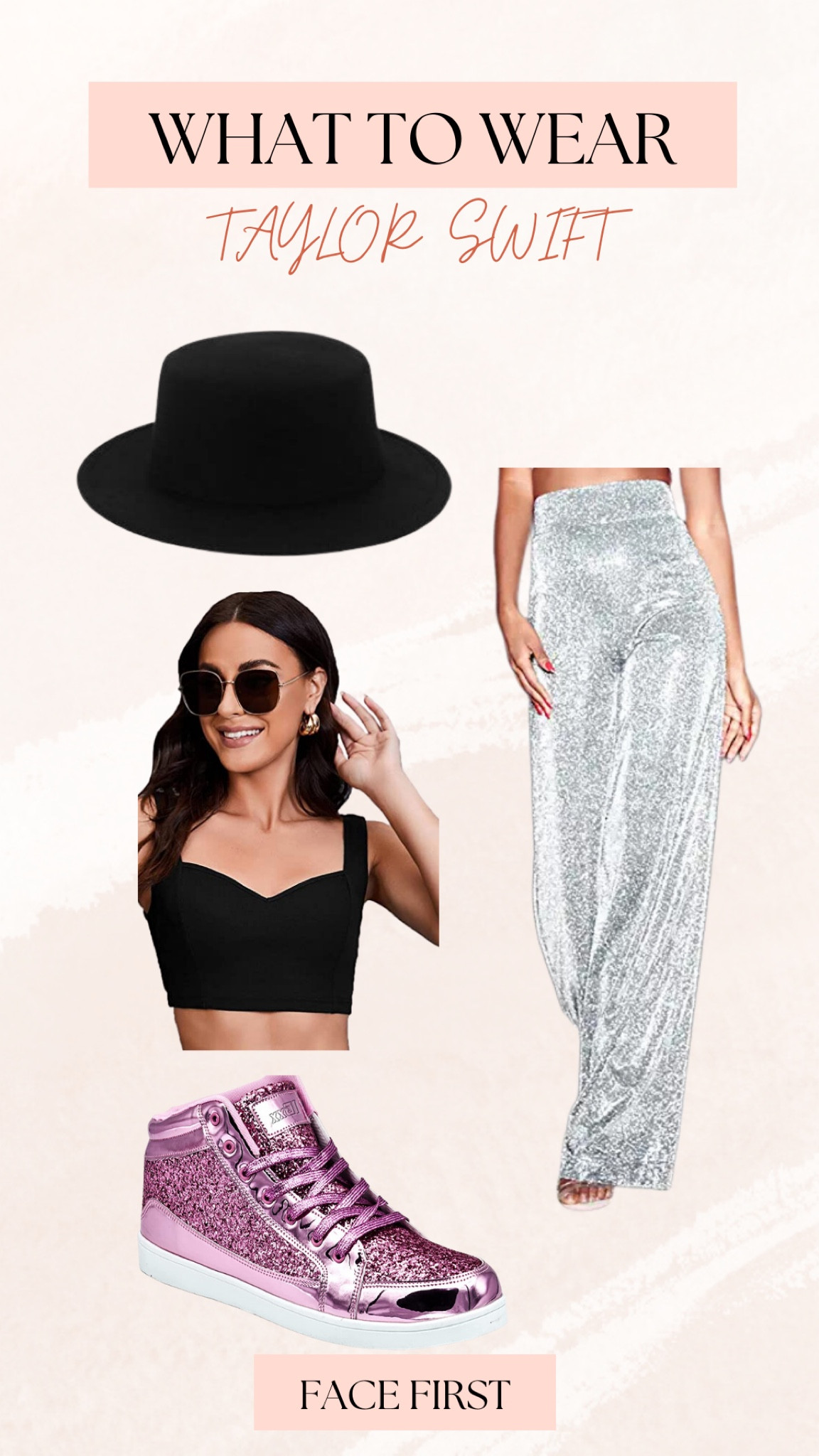 #erastour #taylorswift

#LTKstyletip #LTKunder50 #LTKFestival