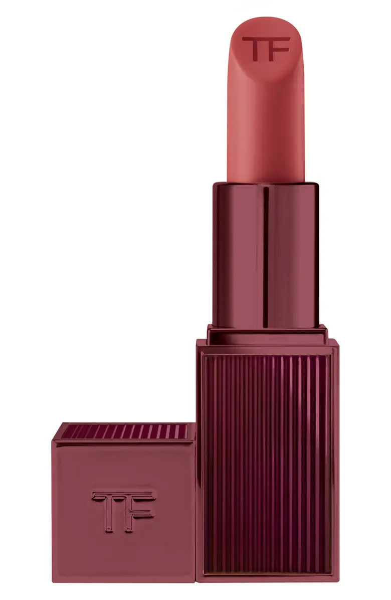 TOM FORD Lip Color Matte Lipstick | Nordstrom | Nordstrom