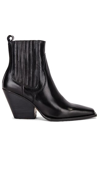 Belle Bootie | Revolve Clothing (Global)