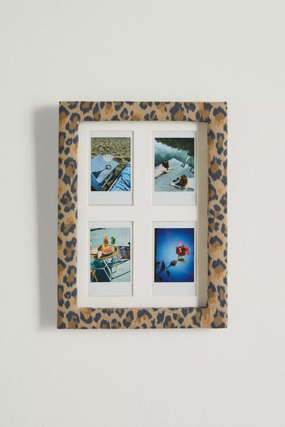 Penelope INSTAX Picture Frame | Urban Outfitters (US and RoW)