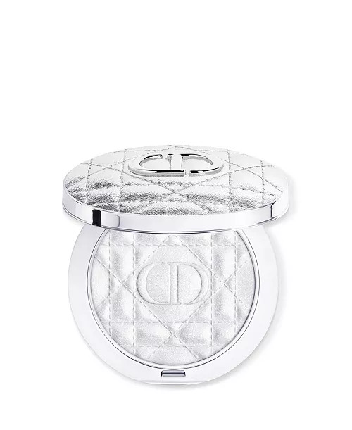 Dior Forever Glow Luminizer - Macy's | Macy's