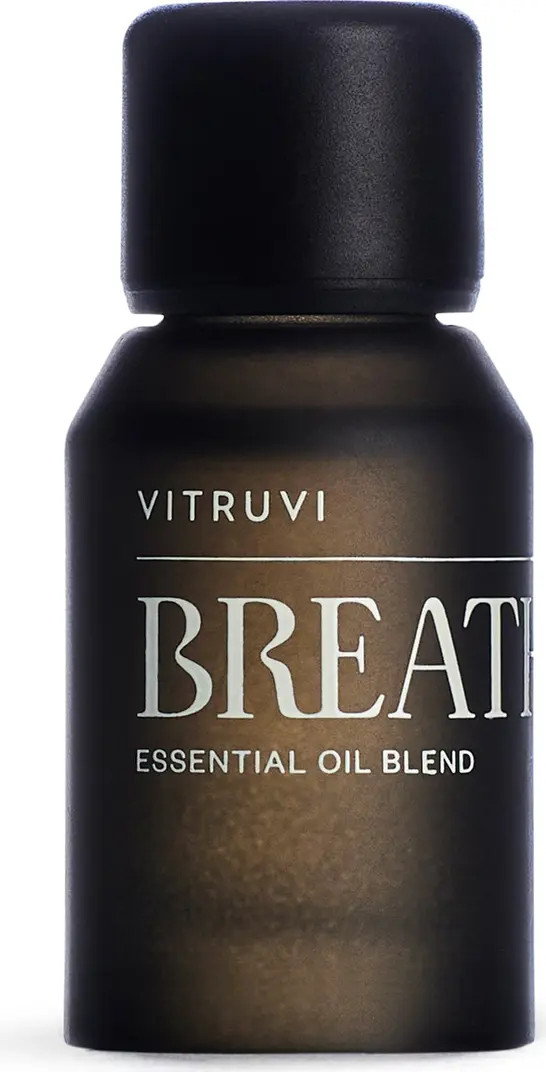 Breathe Essential Oil | Nordstrom