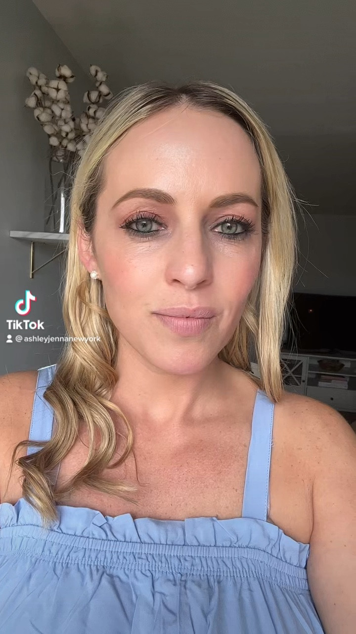 Vacation outfit 

#LTKunder50 #LTKSeasonal #LTKtravel