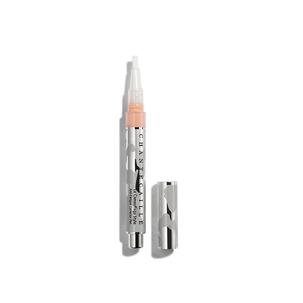 Le Camouflage Stylo | Chantecaille