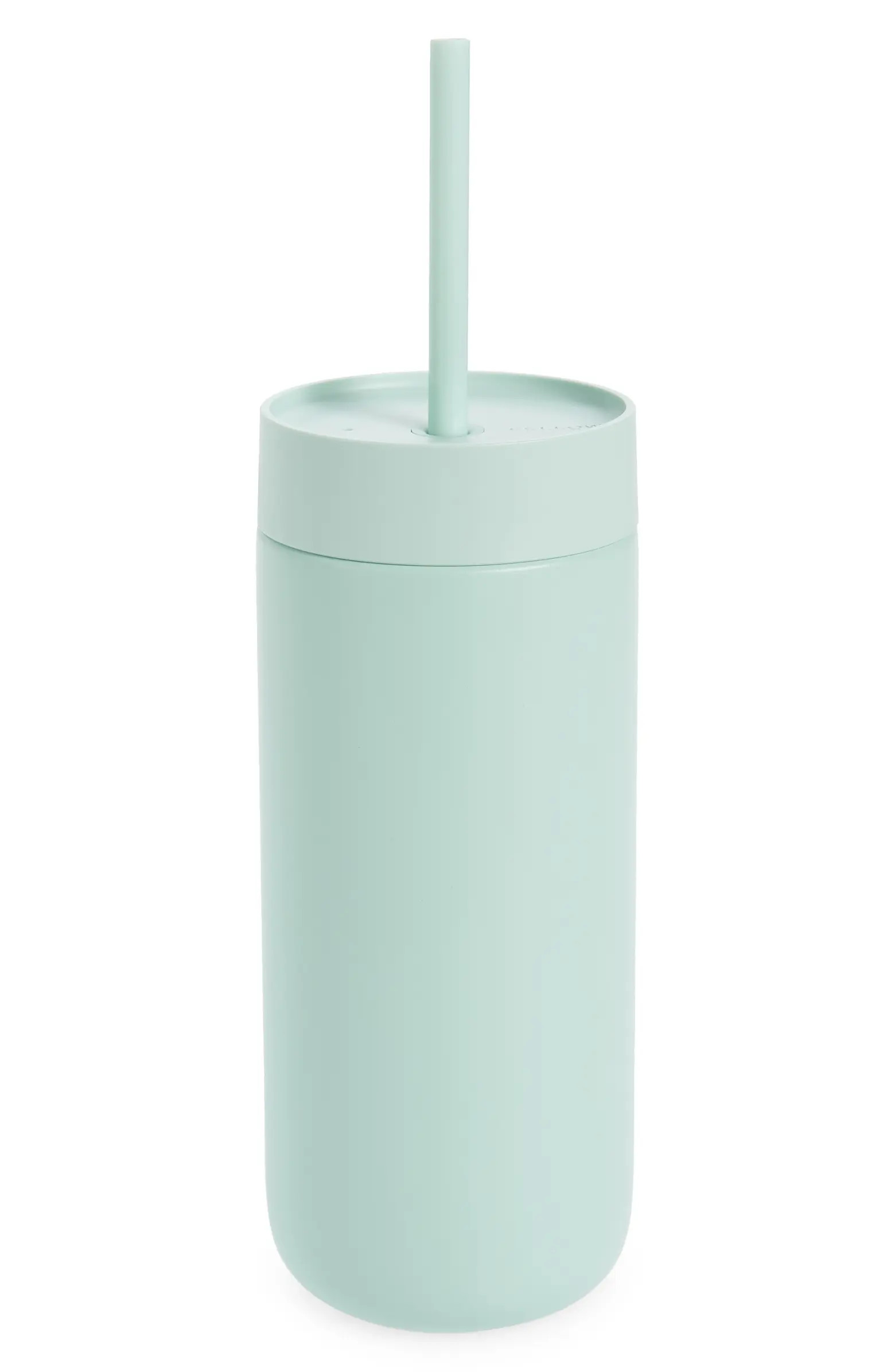 Carter Cold Tumbler | Nordstrom