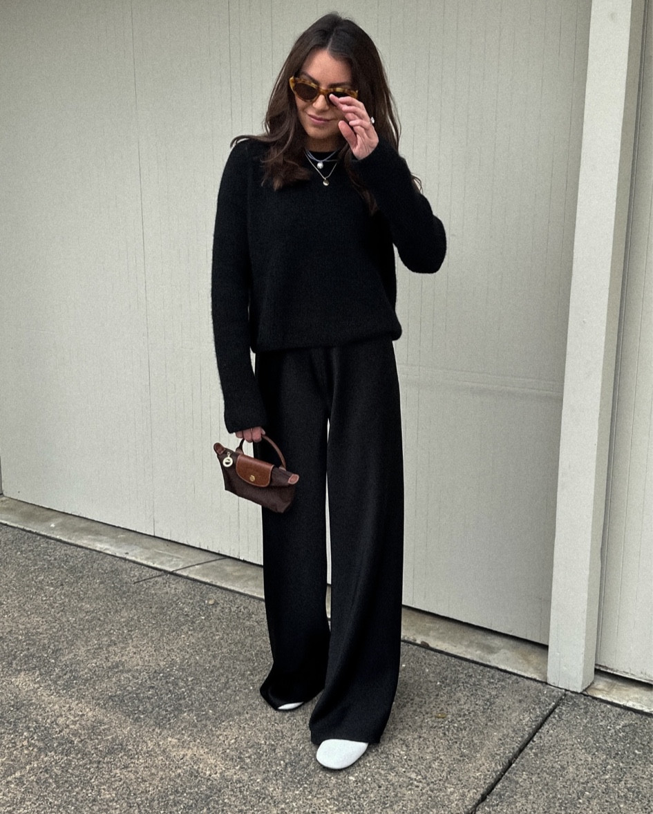 La Ligne CODE JESSI10