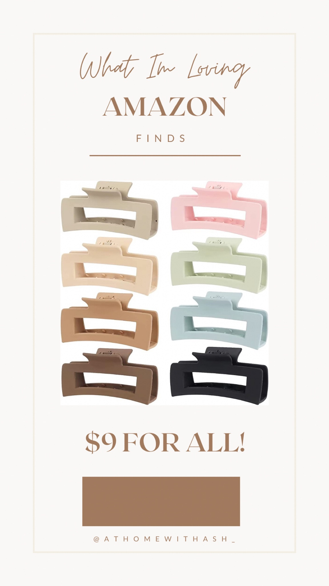 Have these and love! 

#LTKtravel #LTKbeauty #LTKunder50