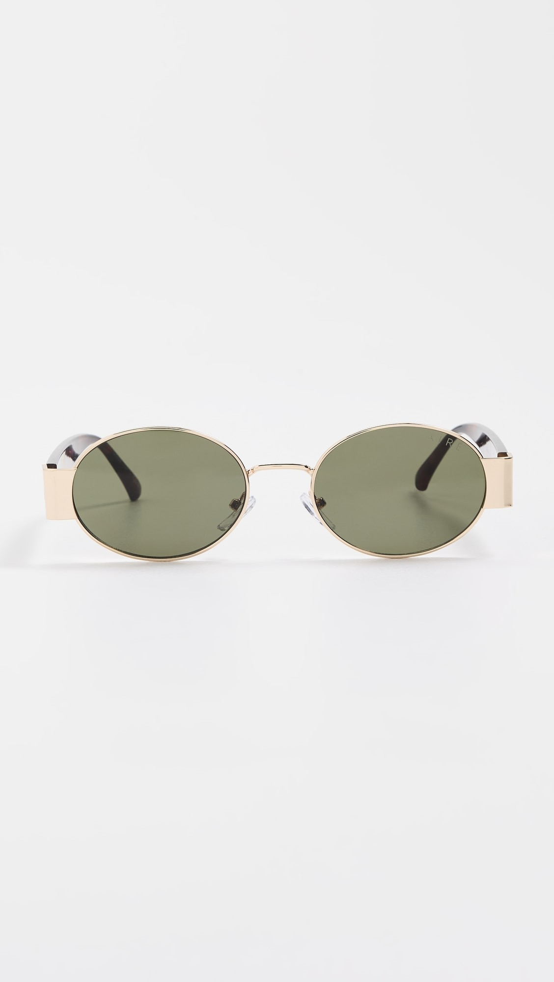 Mars II Sunglasses | Shopbop