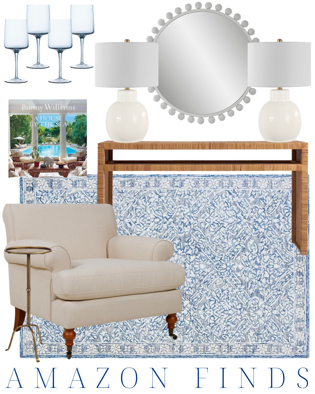 Products in this photo | Amazon (US)