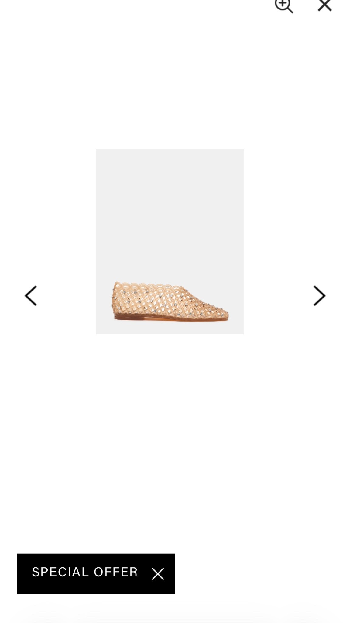 Blinged out Jelly shoes!! Steve Madden does it again!!

#LTKSeasonal #LTKOver40 #LTKmomlife