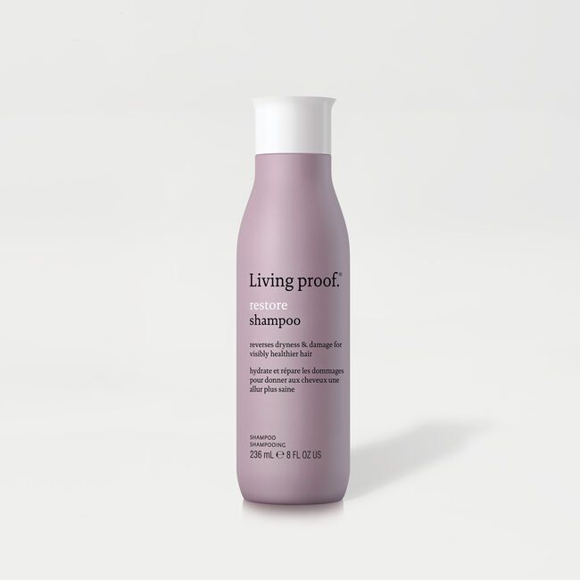 Shampoo | Living Proof