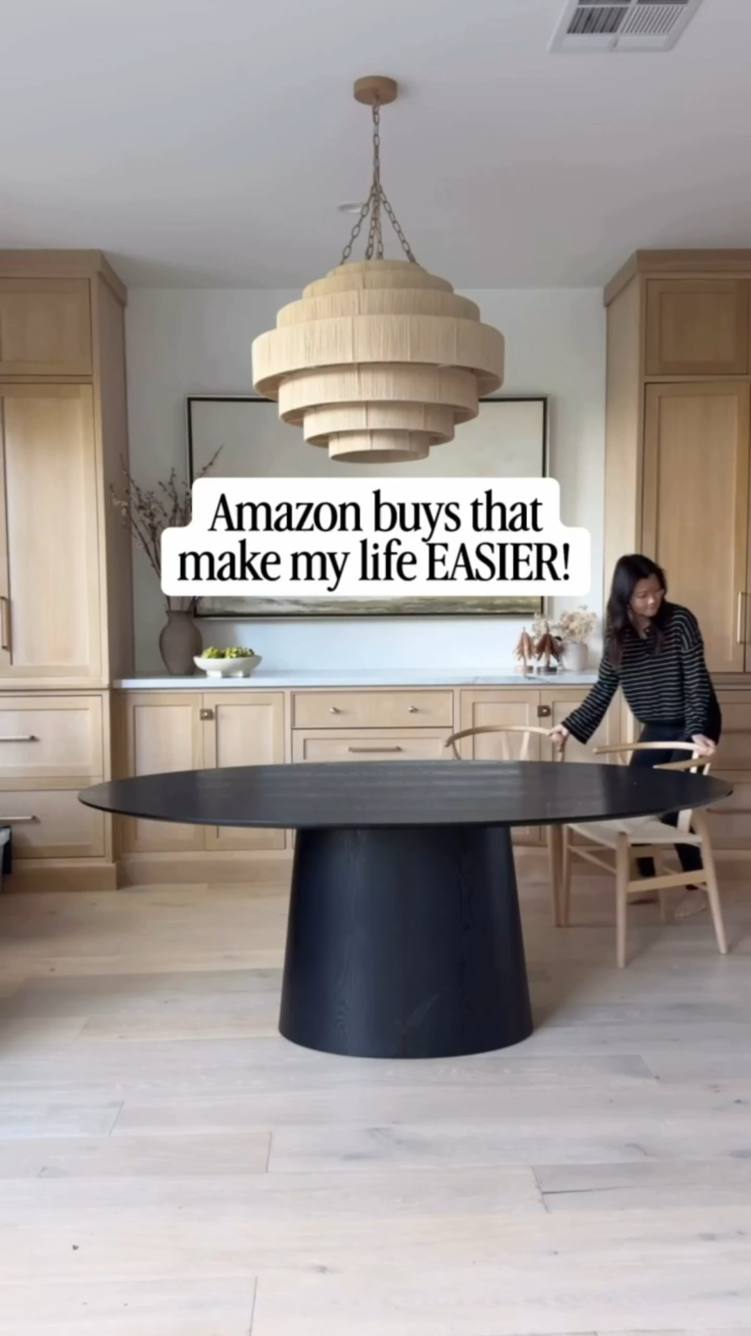 Amazon buys that make my life easier
Lifter, clean dirty magnet for dishwasher, charger holder, strainer, make up brush cleaner, multipurpose all natural cleaner, shoe repel spray, 

#LTKHome #LTKFindsUnder100 #LTKSaleAlert