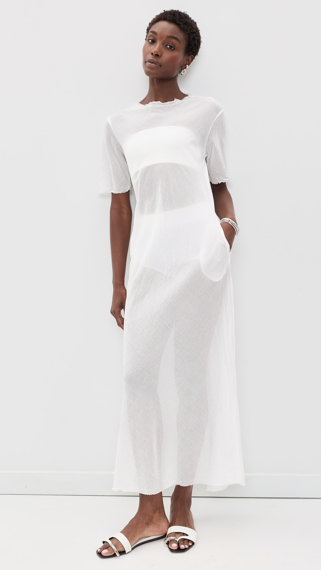 Amara Dress | Shopbop