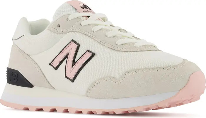 New Balance 515 Classic Suede Sneaker | Nordstromrack | Nordstrom Rack