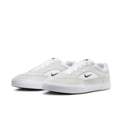 Nike SB Malor | Nike (US)