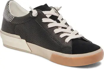 Zina Sneaker (Women) | Nordstrom