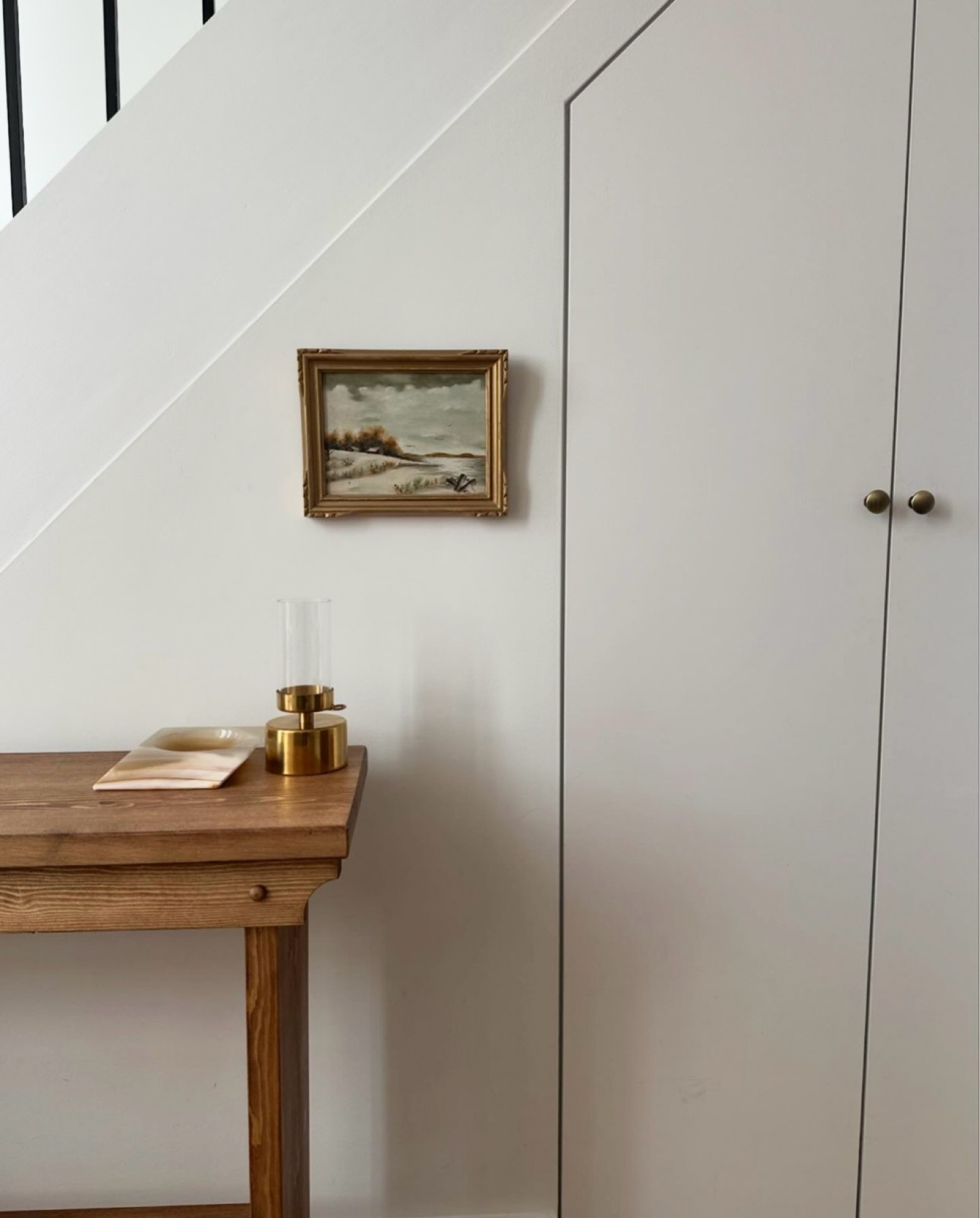 little bits of home 1/5

#LTKstyletip