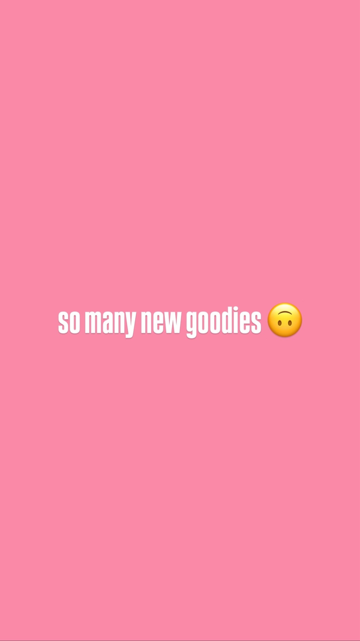 There may be inches of snow outside— but maybe if we shop for spring we can welcome it sooner! 

#target 
#spring 
#shoes
#sandals 
#beach 
#springbreak

#LTKootd #LTKfitnessgoals #LTKmomlife