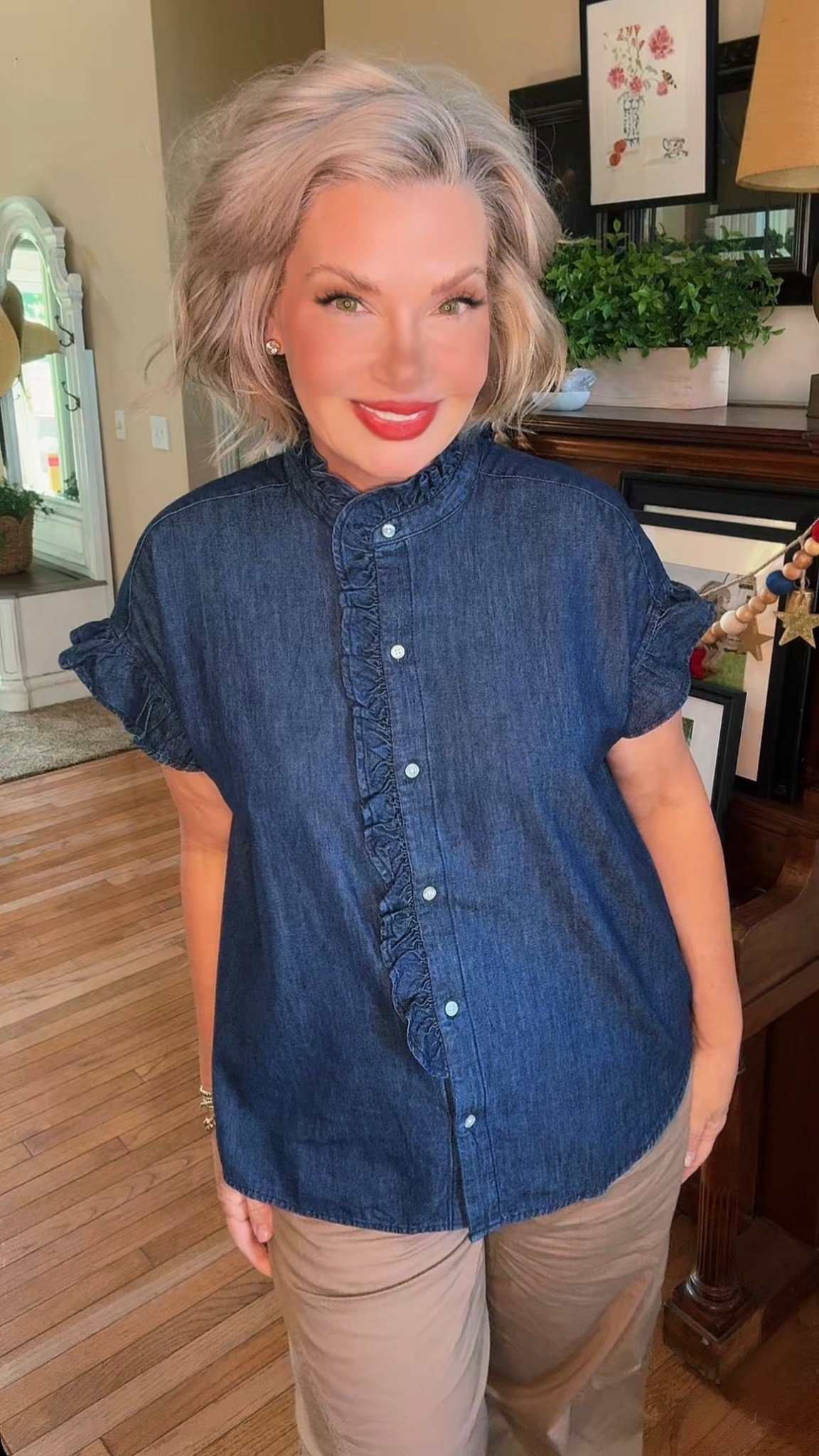 Autumn 🍂 Walmart

#LTKSaleAlert #LTKSeasonal #LTKPlusSize