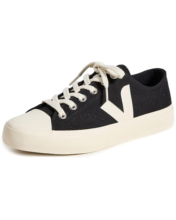 Veja Women's Wata II Low Sneakers | Amazon (US)