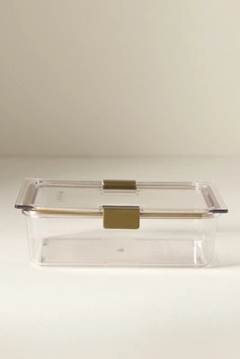 Modern Picnic Food Container | Anthropologie (US)