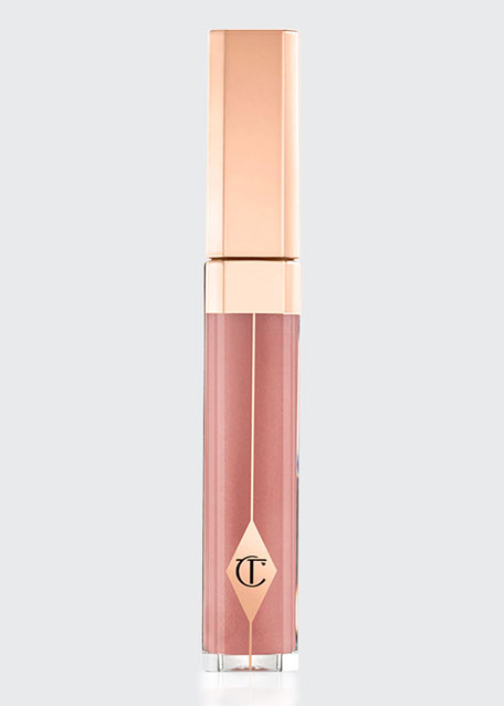Charlotte Tilbury Lip Lustre Lip Gloss | Bergdorf Goodman