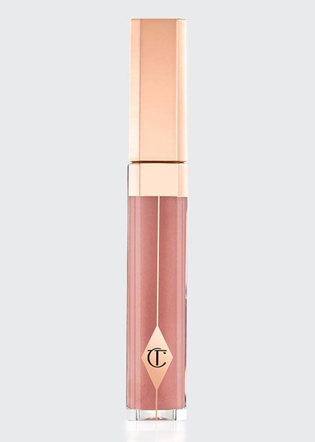 Charlotte Tilbury Lip Lustre Lip Gloss | Bergdorf Goodman