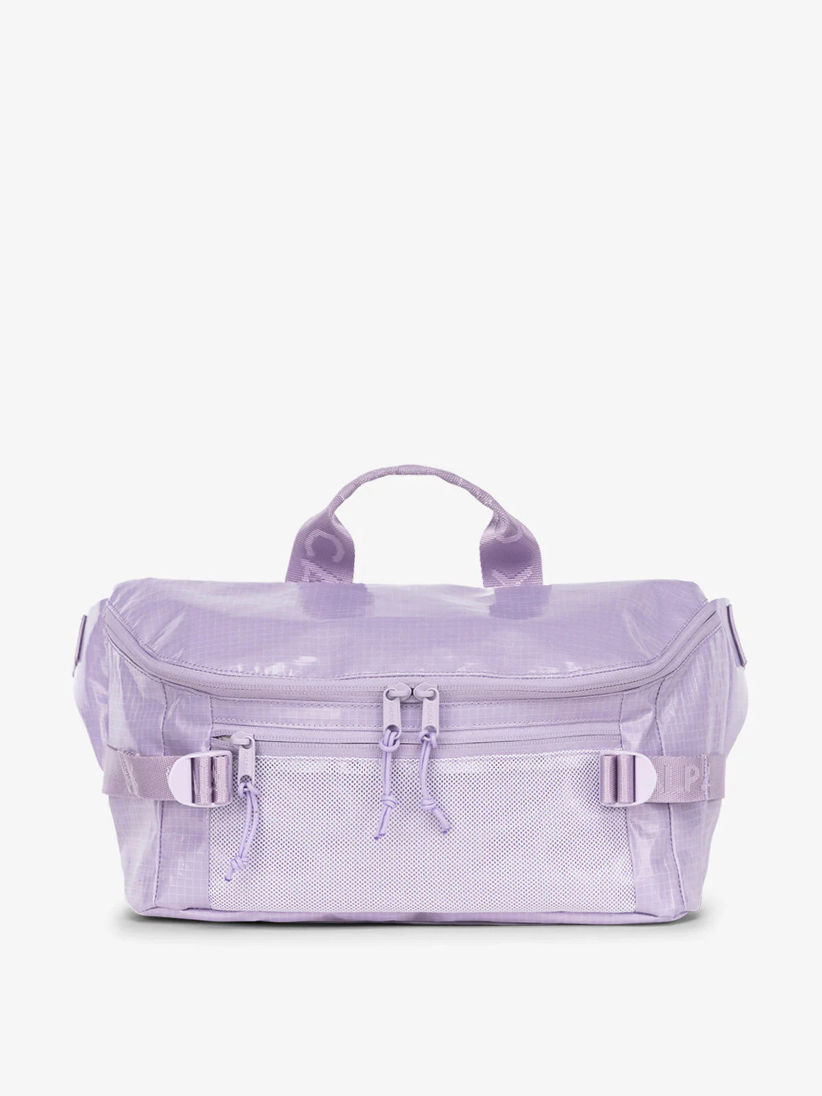 Terra Sling Bag in Amethyst | CALPAK