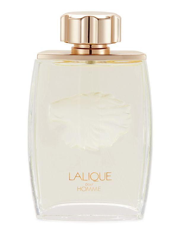 Lion Eau de Parfum | Saks Fifth Avenue OFF 5TH