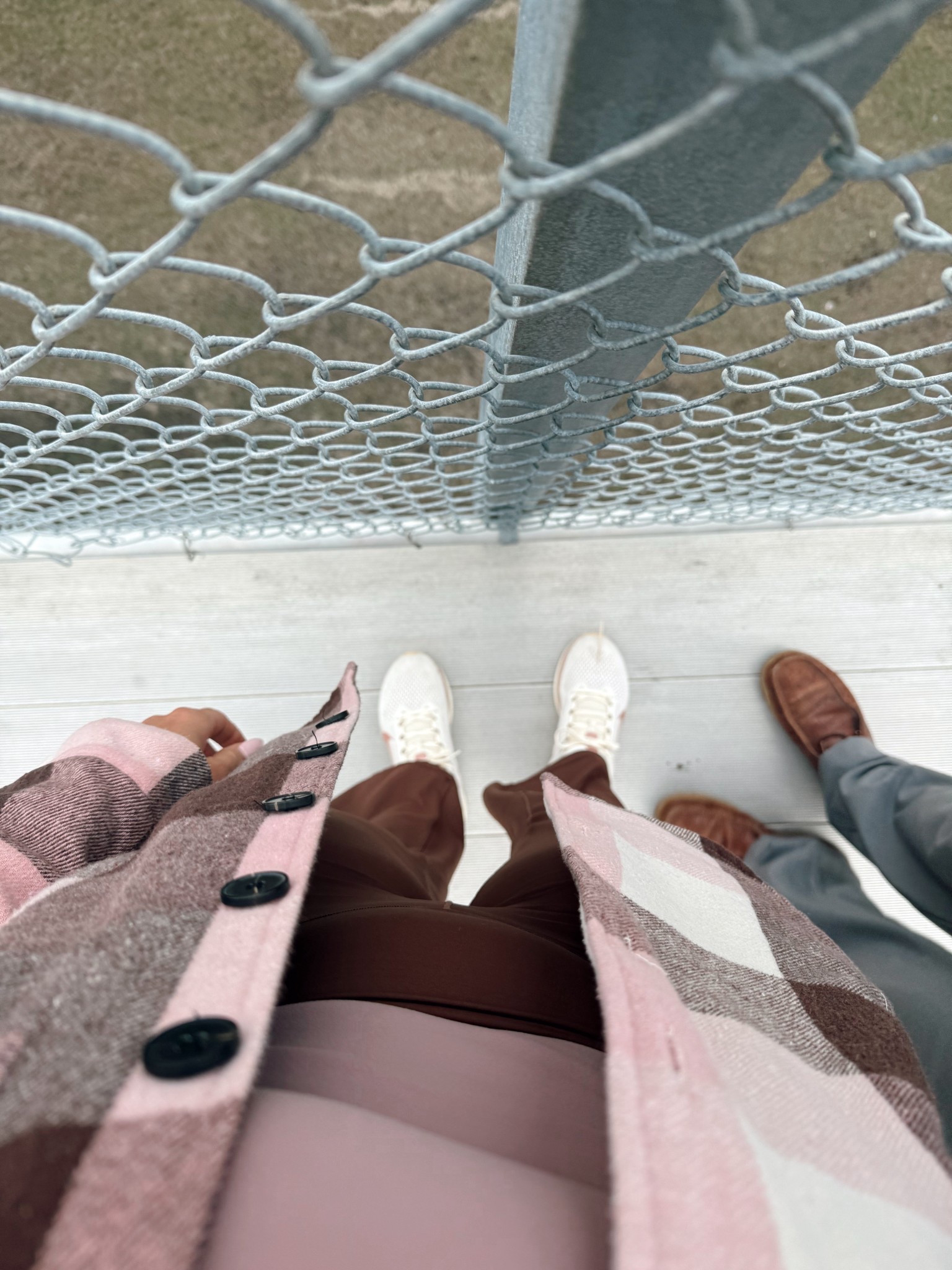 Soccer mom fit

Casual outfit ideas, sports mom style, cute mom style, affordable outfits, Amazon fashion 

#LTKootd #LTKmomlife #LTKgrwm