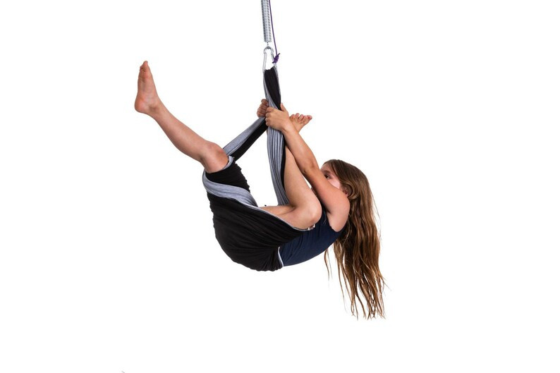 Sensory Swing, Unique Gift for Kid, Toy Gift, Kids Swing, Indoor Swing, Hammock Chair, Swing Chai... | Etsy (US)