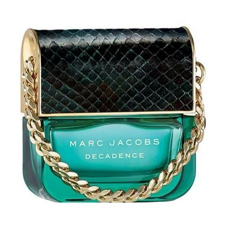 Marc Jacobs Decadence Eau So Decadent Eau de Toilette, Perfume for Women, 1.7 Oz | Walmart (US)