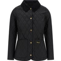 Barbour 'Annandale' Jacket | Balardi (US & Canada)
