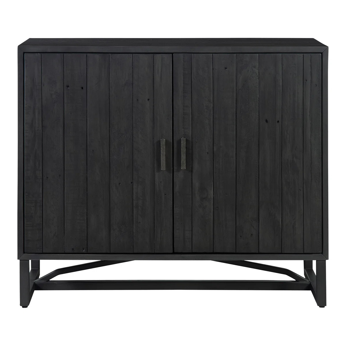 Lopez Accent Cabinet | Wayfair North America